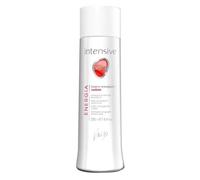 Bain énergisant anti-chute Energie Aqua Vitality's 250ML