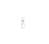 Vitality’s Intensive Aqua Bain Relaxant Apaisant 1000 ml, Shampoo