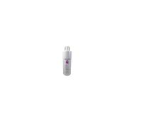 Vitality's IA Colore Bain Après Coloration 1000 ml