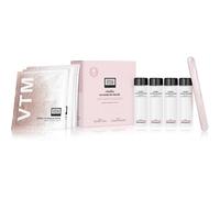 Vitality Treatment Mask - Erno Laszlo - Masque