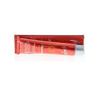 VITALITY'S - Art Absolute - Coloration Crème 100ml - 004 - Rouge