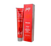 VITALITY'S - Art Absolute - Coloration Crème 100ml - 1001 - Super-éclaircissant Cendré