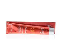 VITALITY'S - Art Absolute - Coloration Crème 100ml - 5/00 - Châtain Clair Intense