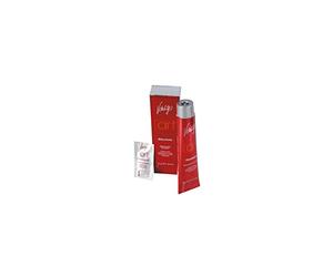 Vitality's Art Absolute couleur de cheveux Blonde 100 ml