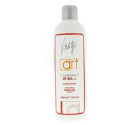 Oxydant Art Crème performer 30V 9% Vitality's 1L