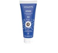 Vitality's Masque Repigmentant Bleu Espresso Vitality's