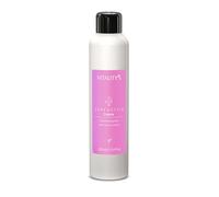 Vitality's Spray Brillance Chroma Blow Care & Style Color Vitality's