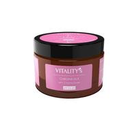 Masque Chroma silk Care & Style Colore Vitality's 200ml