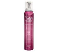 VITALITY'S COLOR MOUSSE 200 ML