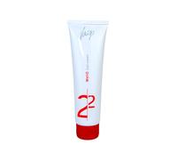 Crème de boucles volume Curl cream Definition WehO Vitality's 150ML