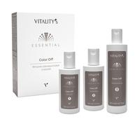 Vitality's - Démaquillant Color Off