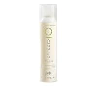 VITALITY'S - Effecto - Laque Sans Gaz Volumisante Normale 300ml
