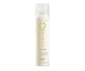 VITALITY'S - Effecto - Laque Sans Gaz Volumisante Normale 300ml