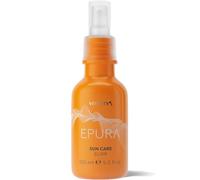 Vitality's EPURA? Sun Care Elixir 150 ml