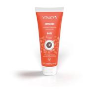 Vitality's Masque Repigmentant Cuivré Espresso Vitality's