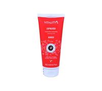 Vitality's Espresso Rosso 200 Ml Tubo