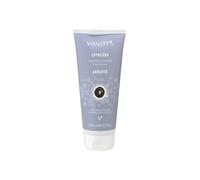 Vitalitys Espresso Silver Baume teinté et nourrissant direct 200 ml (Argento)