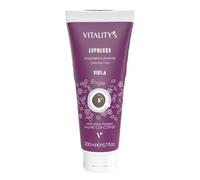 Vitality's Espresso Viola 200 Ml Tubo