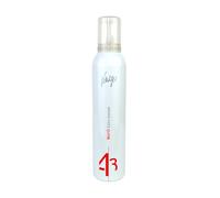 Vitality's - Extra Mousse Weho