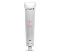 Vitality's Heart 4/0 Brun 100 ml