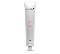 Vitality's Heart 6/0 Blond foncé 100 ml