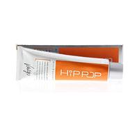 VITALITY'S - Hip-Pop - Crème Colorante pour Mèches 60ml - 02 - Cuivré