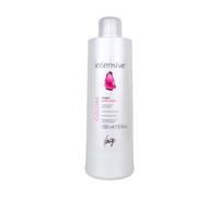 Vitality's IA Colore Bain Après Coloration 1000 ml