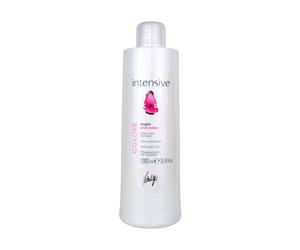 Vitality's IA Colore Bain Après Coloration 1000 ml