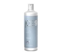 Vitality's Ice 9 Extreme Activateur de crème oxydant 9 % 30 V : 1000 ml
