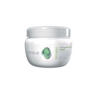 Vitality's Intensif Aqua Equilibrio Talgregulierende Masque Avec Argile 200 ML