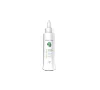 Vitality's Intensif Aqua Equilibrio Talgregulierende Traitement 100 ML