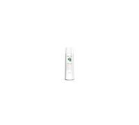 Vitality's Intensif Aqua Equilibrio Talgregulierendes Shampoing 250 ML Nettoyage