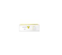 Vitality's Intensif Aqua Nutriactive Nourrissant Traitement 10 x 7 ML Humidité