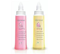 Vitality's Intensive Aqua Colore Traitement A La Kératine Post-Couleur 2 X 100ml