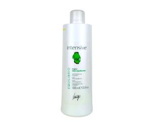 VITALITY'S - Intensive Aqua Equilibrio - Shampooing Sebo-Equilibrant 1 litre