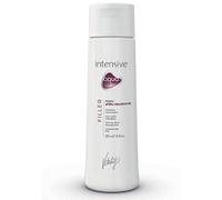 VITALITY'S - Intensive Aqua Filler - Shampooing Effet Redensifiant 250ml