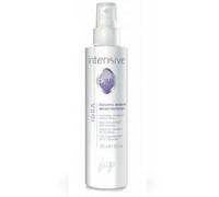 Baume hydratant sans rinçage Intensive AQUA 150ml