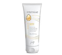 Vitality's Intensive Aqua Masque Capillaire Nourrissant Après-Soleil 200ml