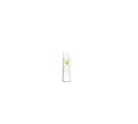 Vitality's Intensive Aqua Nutriactive Bain Moussant Hydratant 1000 ml Shampoo