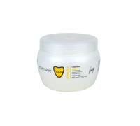 VITALITY'S - Intensive Aqua Nutriactive - Masque Nourissant 450ml