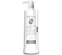 VITALITY'S - Intensive Aqua Re-Integra - Shampooing Préparateur PH 7,5 1 litre
