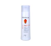 Vitality's Intensive Aqua Relax 250 ml Shampoing Professionnel Femmes