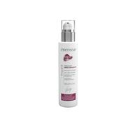 Vitality's Intensive Aqua Soin Capillaire A Effet Redensifiant 200ml