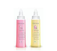 Vitality's TRAITEMENT a la kératine POUR PROTÉGER VOS CHEVEUX COLORÉS 2x100ml