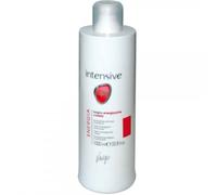 Vitality'S Intensive Shampoing Capillaire Energissant Anti-Chute De Cheveux 1l