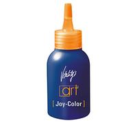 Vitality's Joy Color Art Noir 70 ml