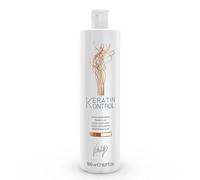 VITALITY'S KERATIN KONTROL FLUIDO DISCIPLINANTE 2