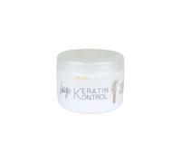 VITALITY'S KERATIN KONTROL MASCHERA RIATT. 200 ML