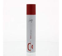 Vitality's - Light Spray Brillant Weho