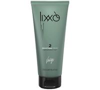 VITALITY'S LIXXO' CREMA STIRANTE 250 ML